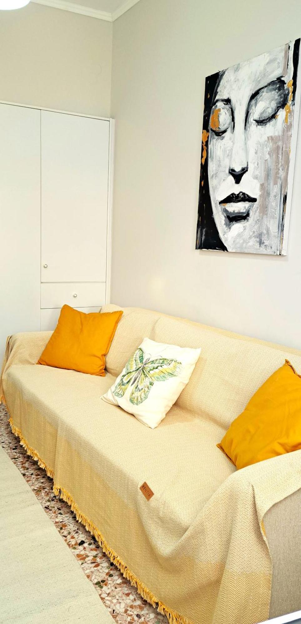 Itea Home Eksteriør billede